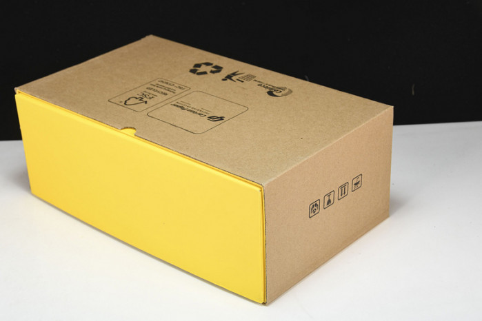 GC LOW-TOP SNEAKER COPSHOE GC-104