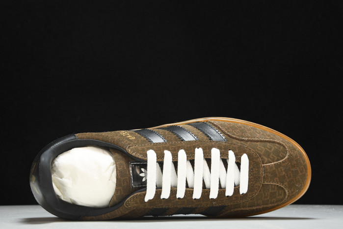 GC LOW-TOP SNEAKER COPSHOE GC-105