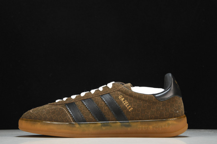 GC LOW-TOP SNEAKER COPSHOE GC-105