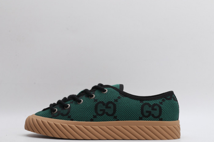 gc sneaker copshoe gc-107