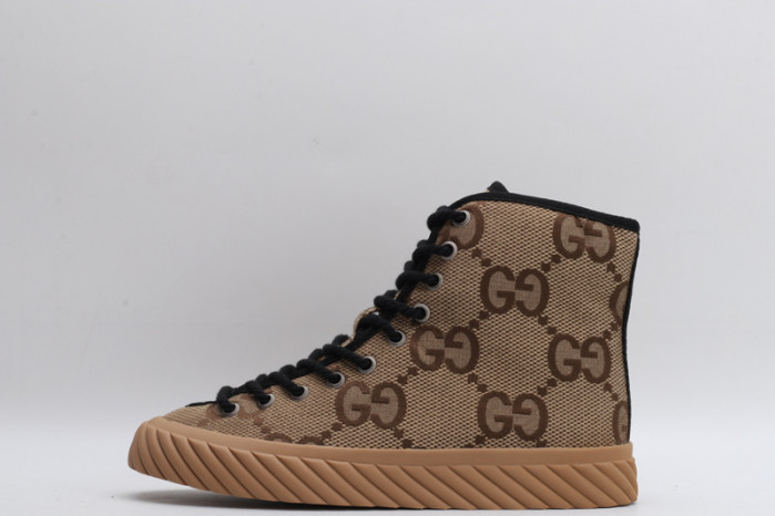 gc sneaker copshoe gc-108