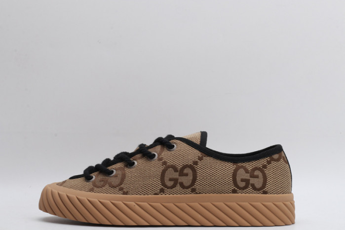 gc sneaker copshoe gc-109