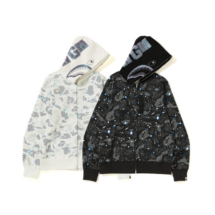 copshoe clothes - clo 23