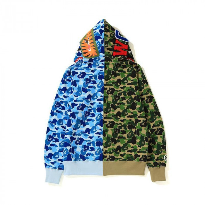 copshoe clothes - clo 24