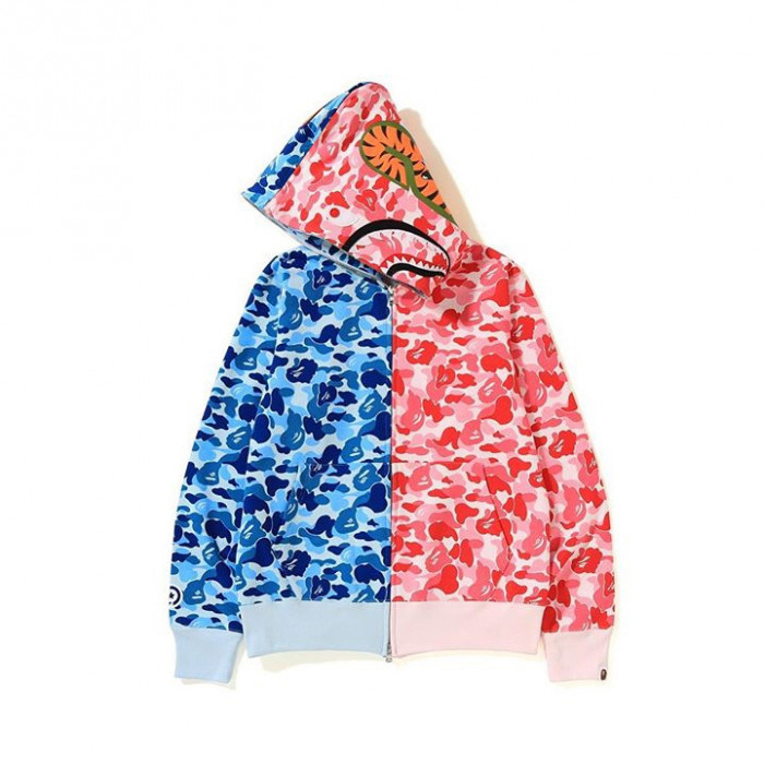 copshoe clothes - clo 24