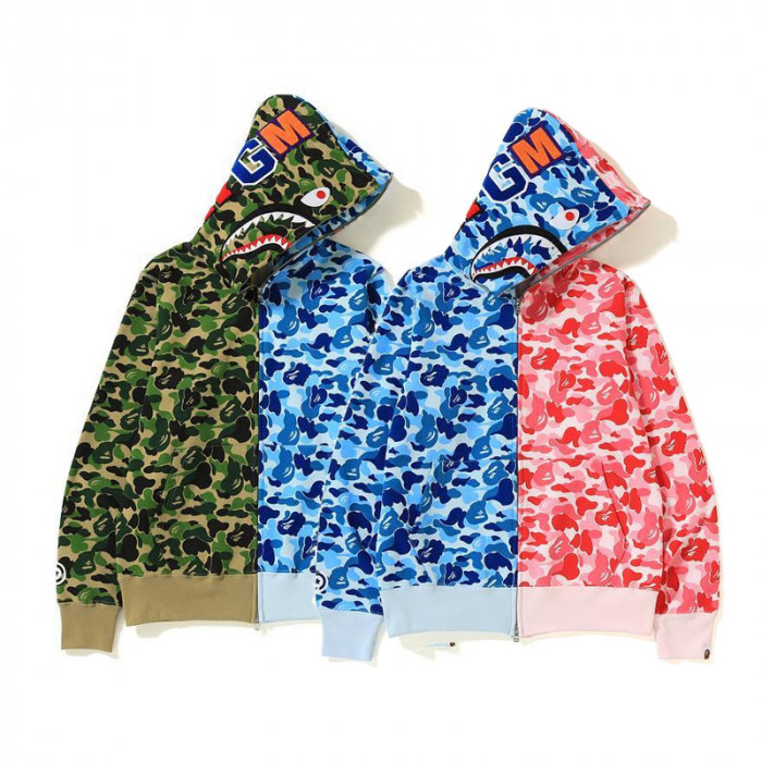 copshoe clothes - clo 24
