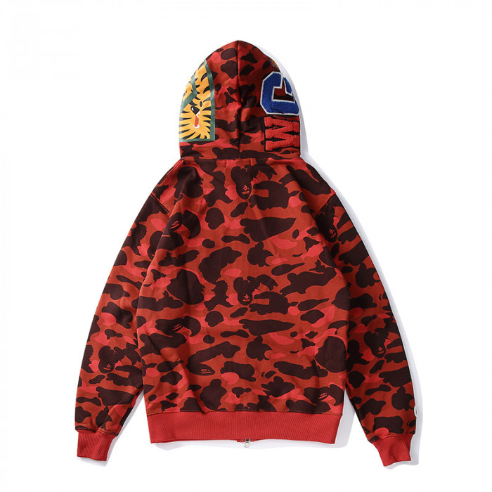 copshoe clothes - clo 25