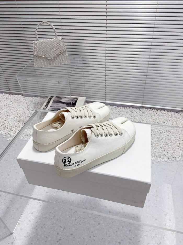 MM COPSHOE -MM101