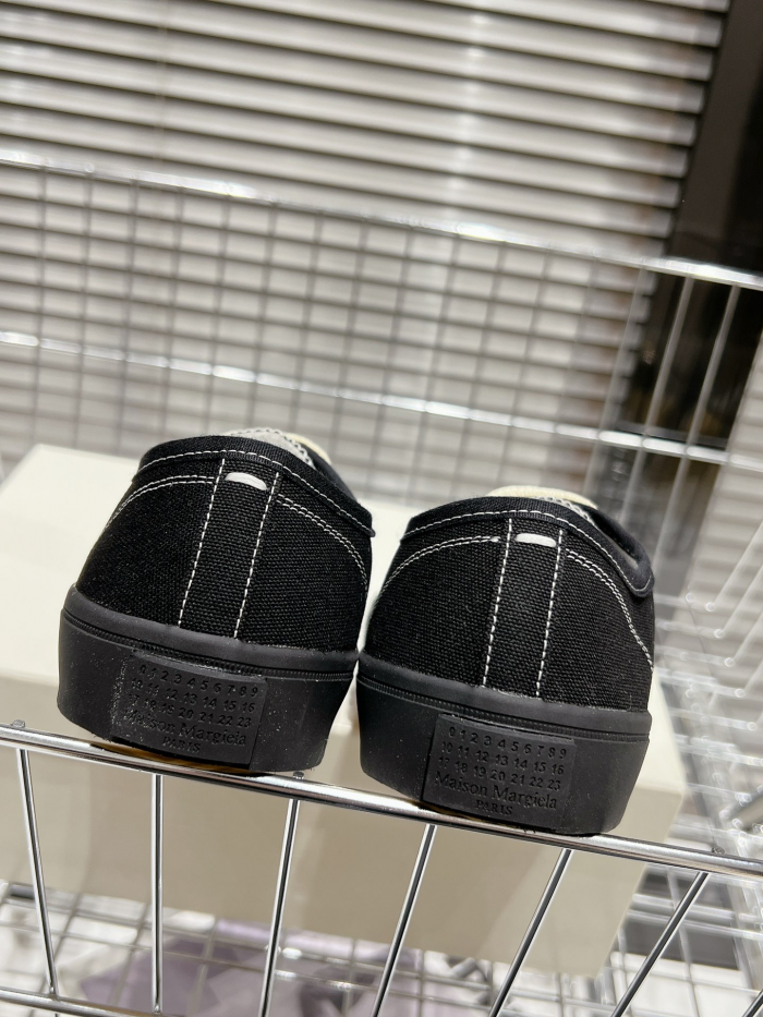 MM COPSHOE -MM106