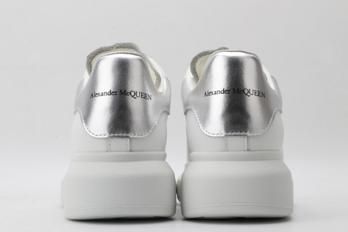 ale*d*r M*Q*en sole sneakers kickze-7
