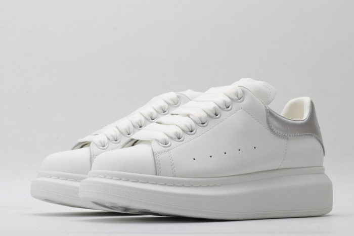 ale*d*r M*Q*en sole sneakers kickze-7