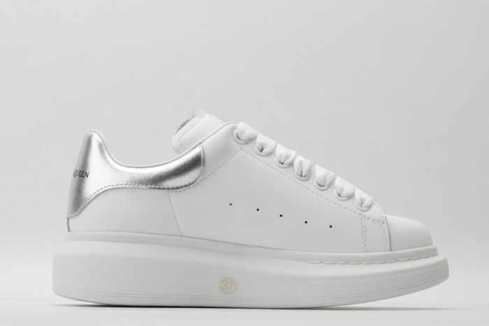 ale*d*r M*Q*en sole sneakers kickze-7