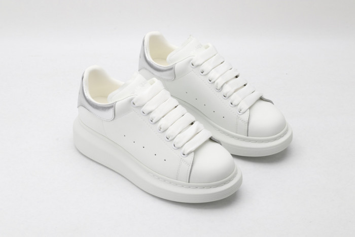 ale*d*r M*Q*en sole sneakers kickze-7