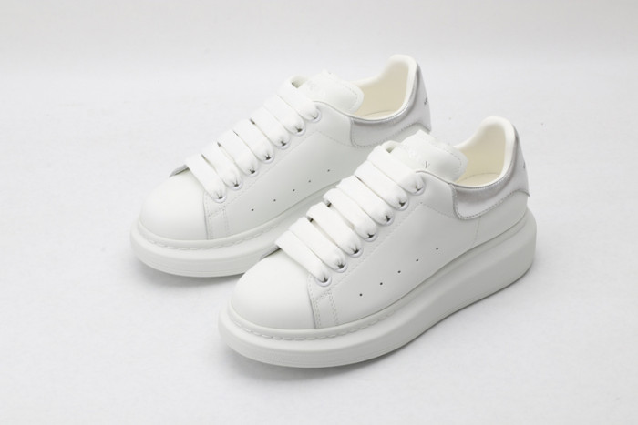 ale*d*r M*Q*en sole sneakers kickze-7