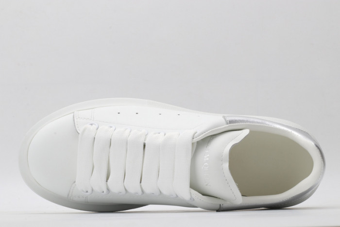 ale*d*r M*Q*en sole sneakers kickze-7
