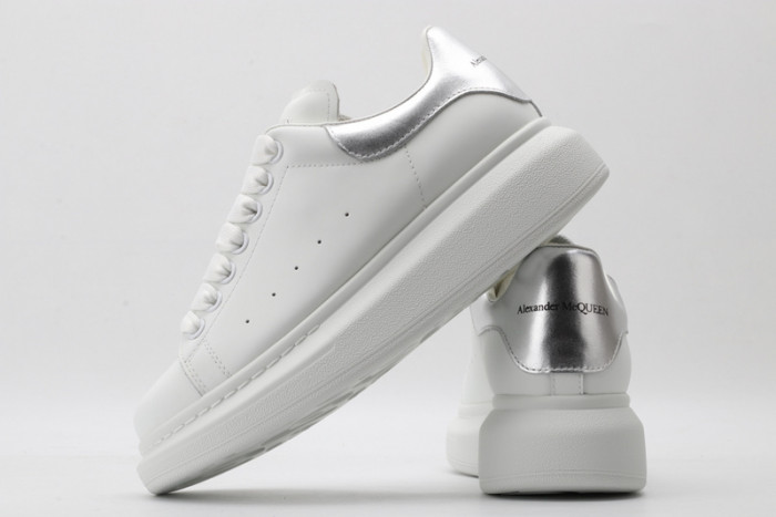 ale*d*r M*Q*en sole sneakers kickze-7