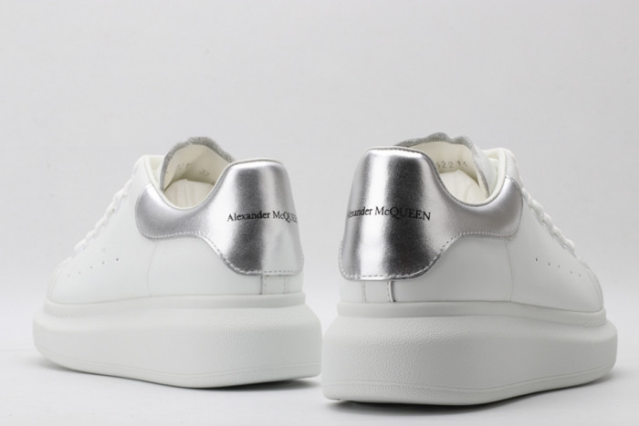 ale*d*r M*Q*en sole sneakers kickze-7