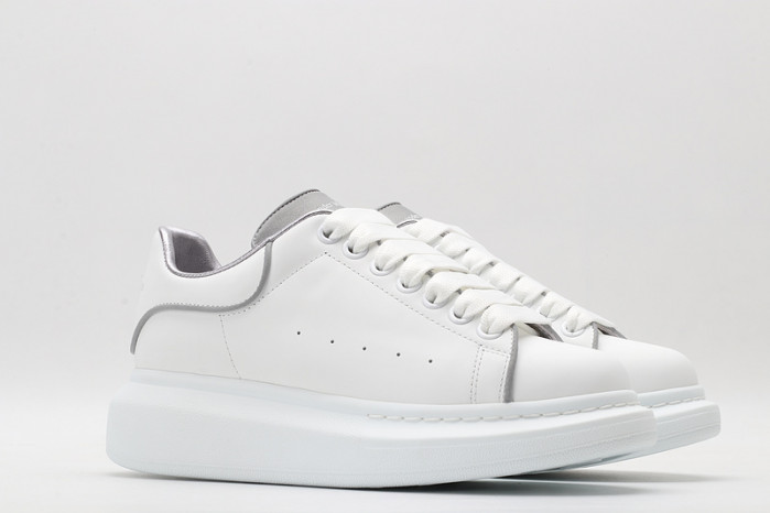 ale*d*r M*Q*en sole sneakers kickze-5