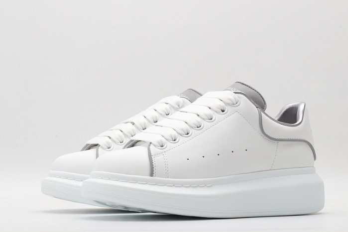 ale*d*r M*Q*en sole sneakers kickze-5