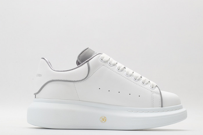 ale*d*r M*Q*en sole sneakers kickze-5