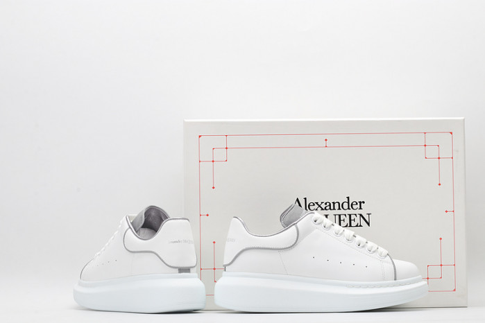 ale*d*r M*Q*en sole sneakers kickze-5