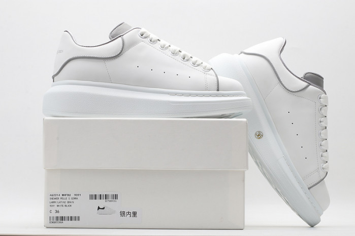 ale*d*r M*Q*en sole sneakers kickze-5