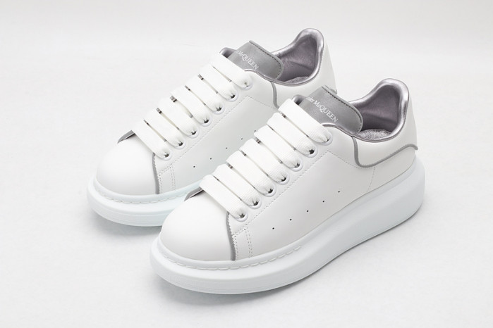 ale*d*r M*Q*en sole sneakers kickze-5