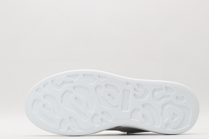 ale*d*r M*Q*en sole sneakers kickze-5