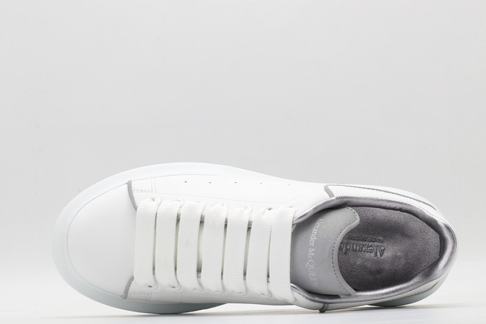 ale*d*r M*Q*en sole sneakers kickze-5