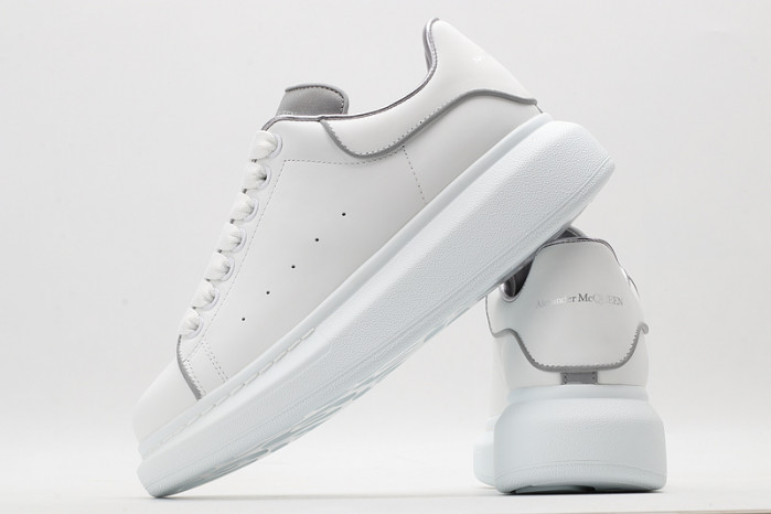 ale*d*r M*Q*en sole sneakers kickze-5
