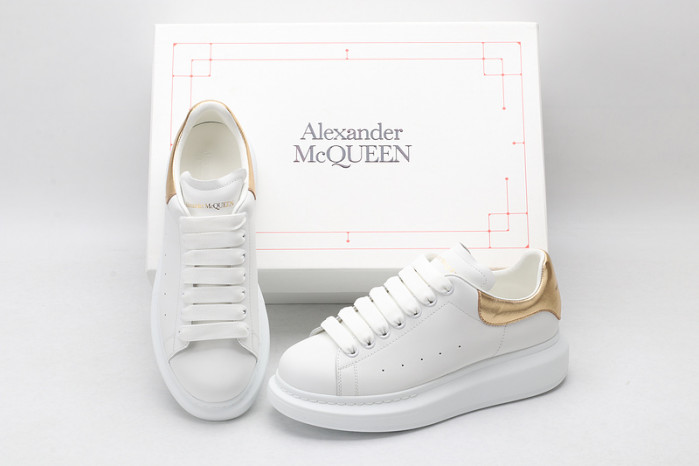 ale*d*r M*Q*en sole sneakers kickze-14