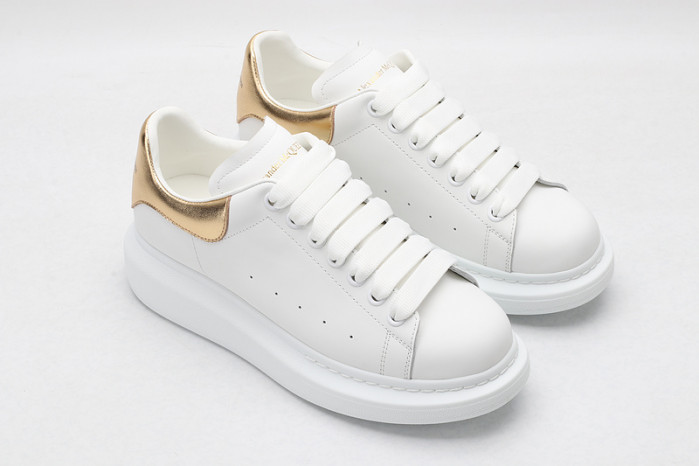 ale*d*r M*Q*en sole sneakers kickze-14
