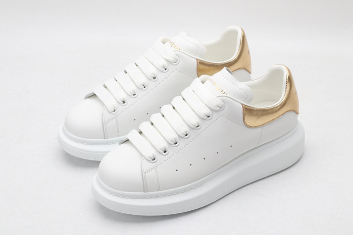 ale*d*r M*Q*en sole sneakers kickze-14
