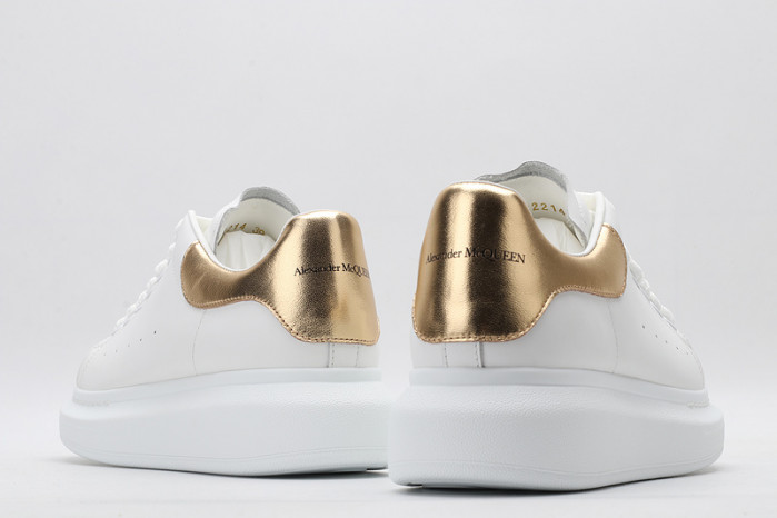 ale*d*r M*Q*en sole sneakers kickze-14