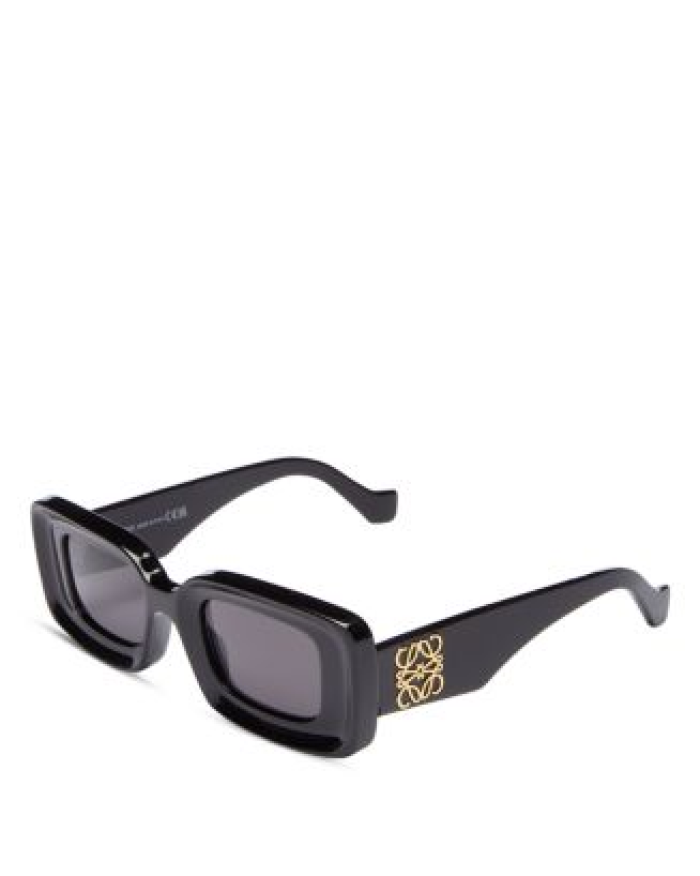 Accessory copshoe-Acc10
