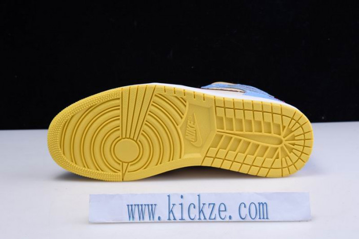 air jordan 1 mid se fearless Ma*s*n chateau cu2803-200