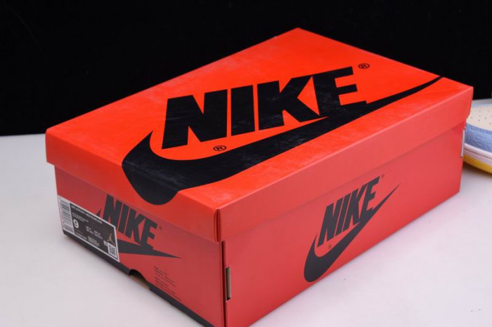 air jordan 1 mid se fearless Ma*s*n chateau cu2803-200