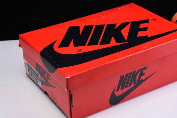 jordan 1 mid fearless F**etasm - cu2802-100