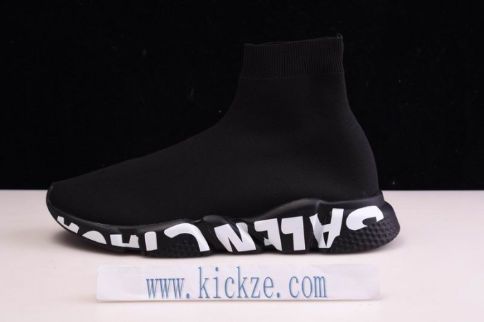 bl speed trainer black 6285