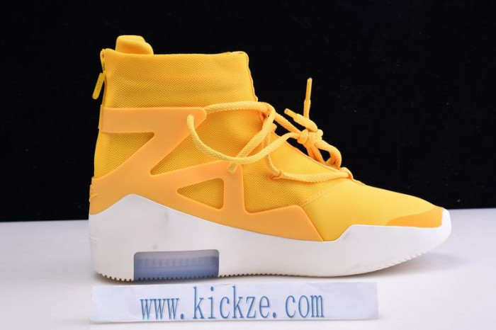 air fear of god 1 
