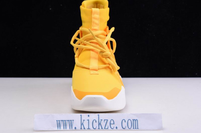 air fear of god 1 