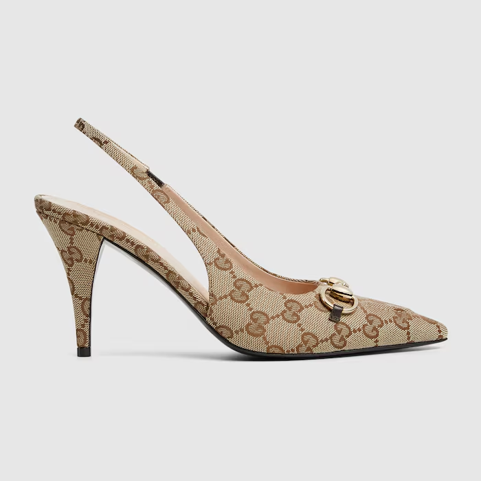 GC heels COPSHHOE GC-HEEL 02