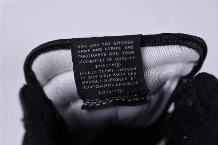 air jordan 1 retro high og shadow black grey 555088-013