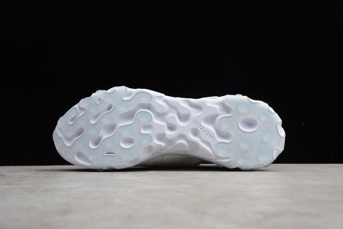undercover x react element 87 - nike - aq1813-341