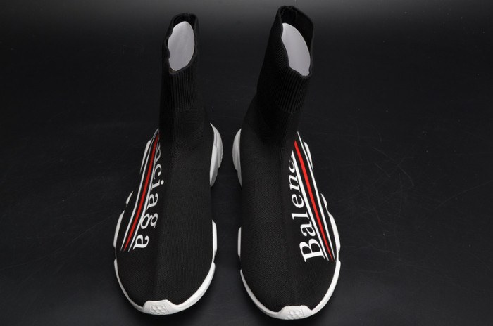 bl logo speed trainer 454484-w05g0-1000