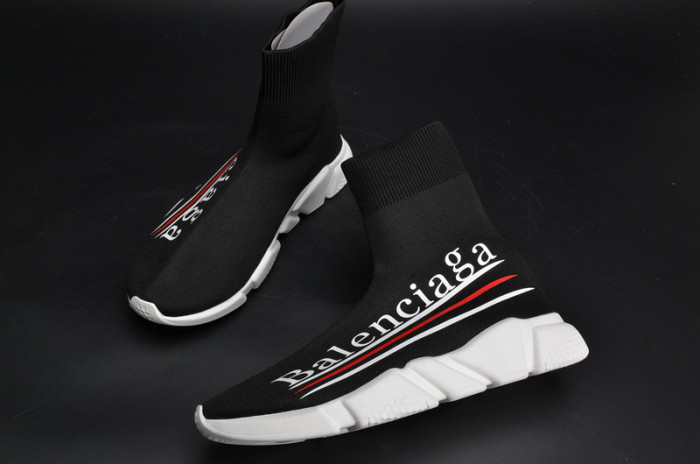 bl logo speed trainer 454484-w05g0-1000