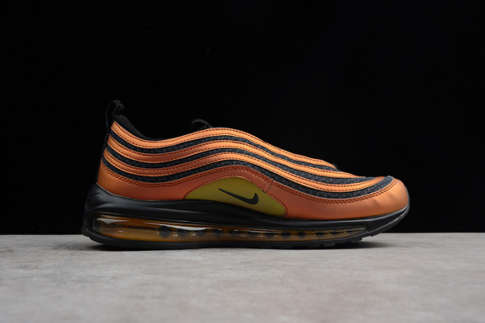 nike mens air max 97 ul