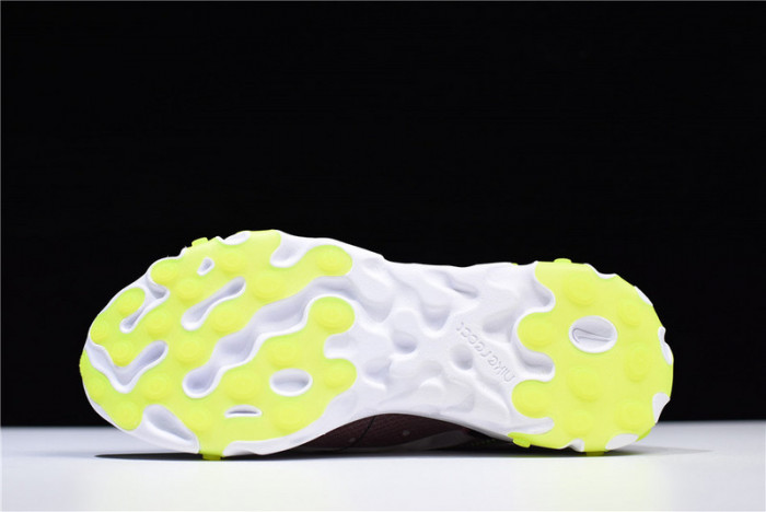 nike react element 87 desert sand | aq1090-002