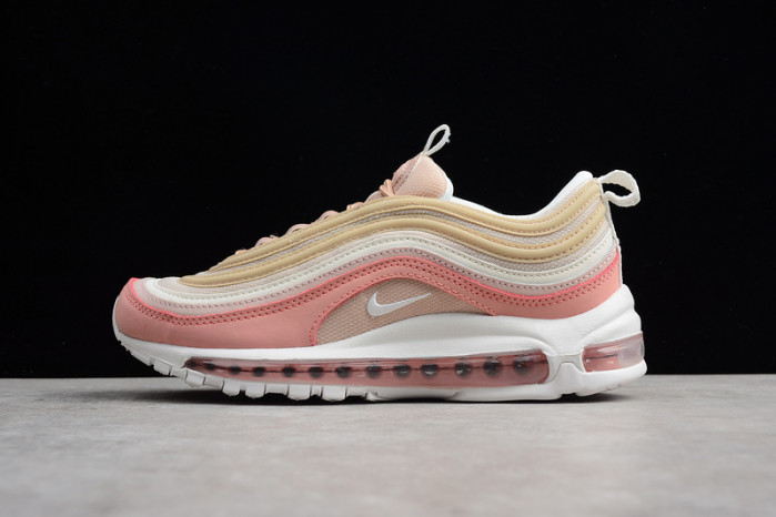 nike air max 97 preM1vm 312834-200
