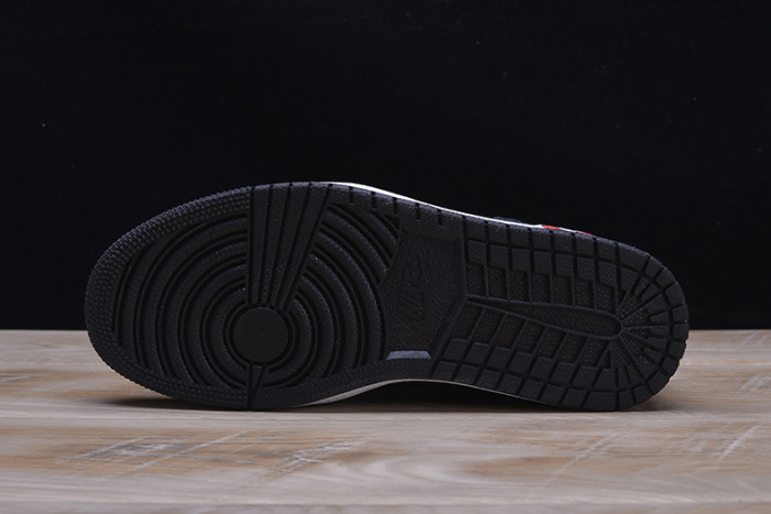air jordan 1 high 